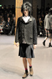 Comme des Garcons / - 2012-2013